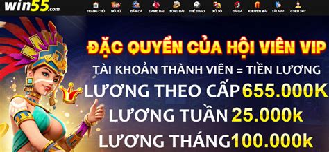 win555. win555.com login|55win đăng nhập .